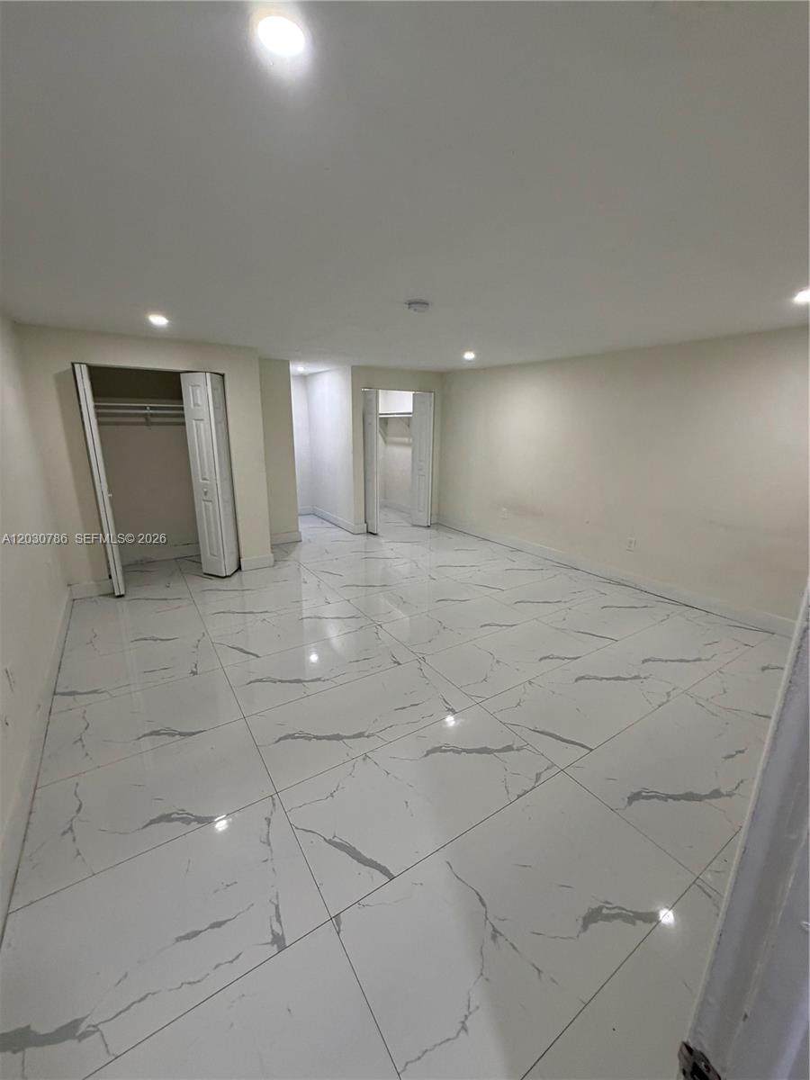 https://bt-photos.global.ssl.fastly.net/miami/1280_boomver_2_A12030786-2.jpg