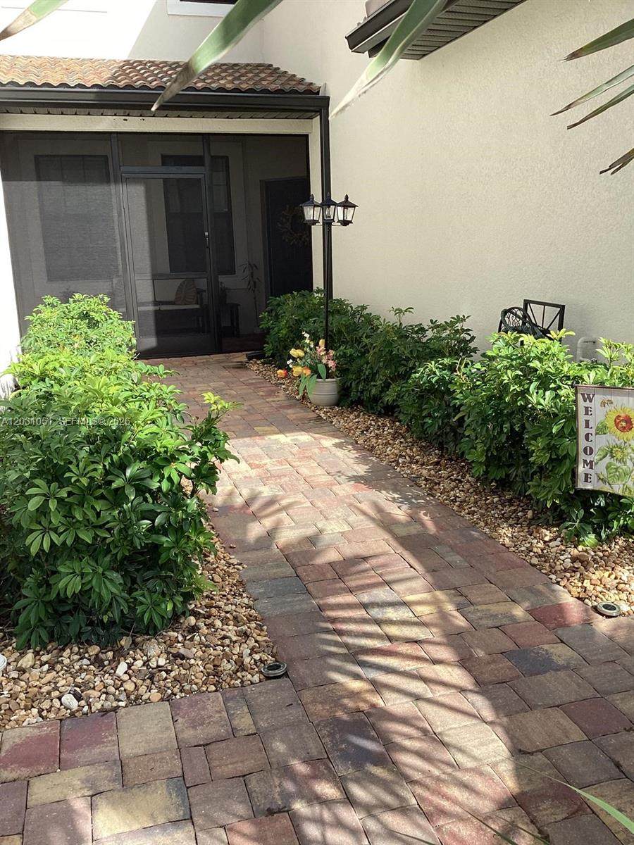 https://bt-photos.global.ssl.fastly.net/miami/orig_boomver_1_A12031051-2.jpg
