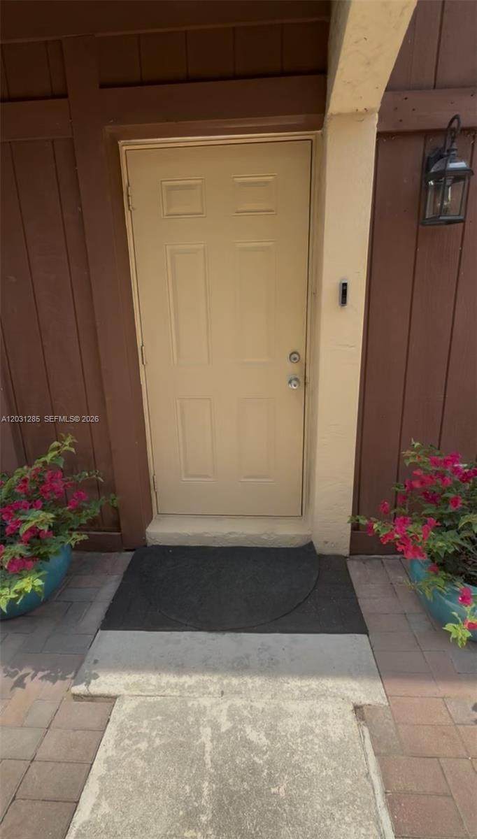 7104 114th Pl - Photo 1