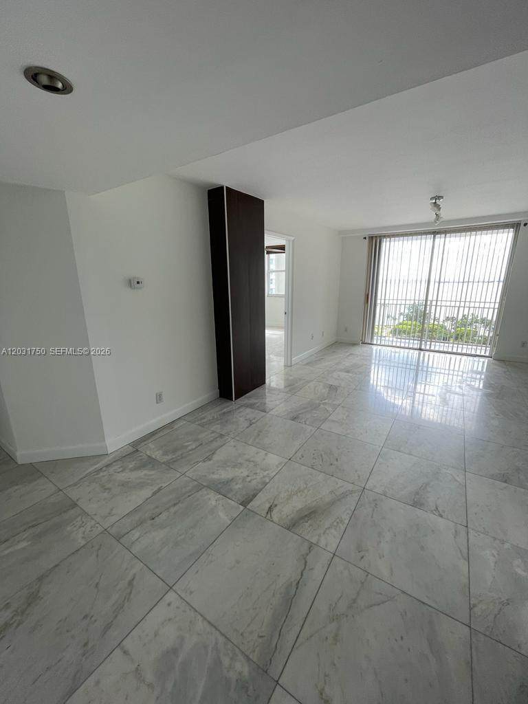 https://bt-photos.global.ssl.fastly.net/miami/orig_boomver_2_A12031750-2.jpg