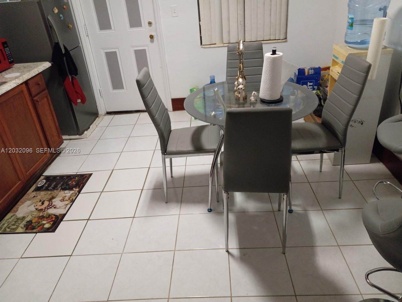 https://bt-photos.global.ssl.fastly.net/miami/1280_boomver_2_A12032096-2.jpg