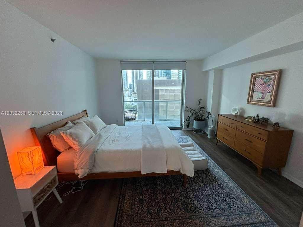 https://bt-photos.global.ssl.fastly.net/miami/1280_boomver_1_A12032250-2.jpg
