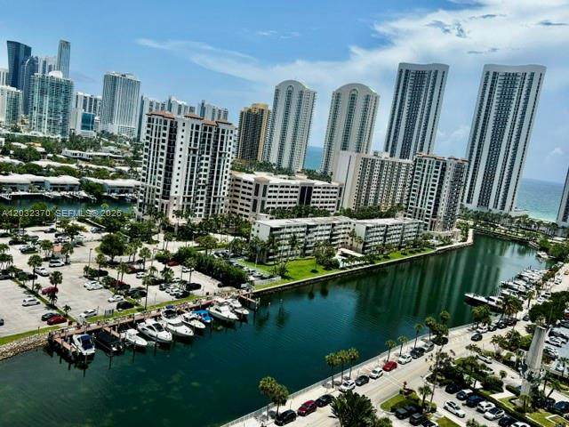 https://bt-photos.global.ssl.fastly.net/miami/orig_boomver_2_A12032370-2.jpg