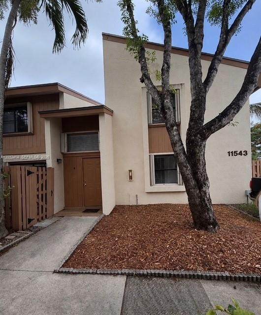 11543 109th Rd - Photo 1
