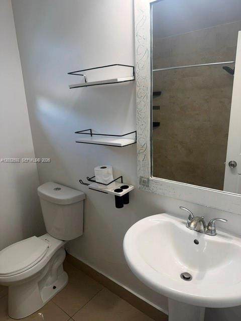 https://bt-photos.global.ssl.fastly.net/miami/orig_boomver_2_A12032592-2.jpg