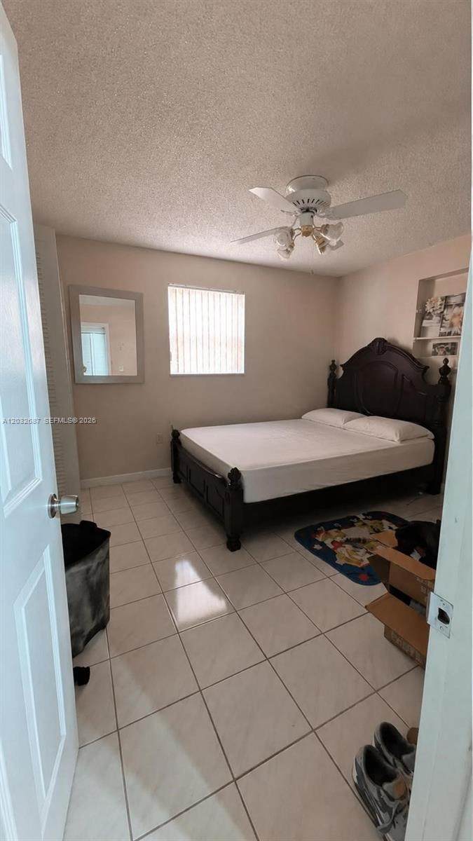 https://bt-photos.global.ssl.fastly.net/miami/1280_boomver_2_A12032687-2.jpg