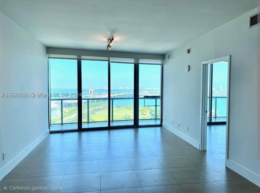 888 Biscayne Blvd - Photo 1
