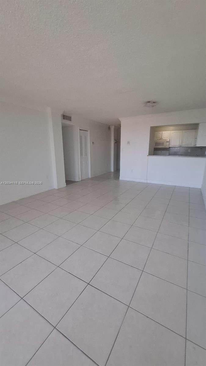 6940 Miami Gardens Dr - Photo 1