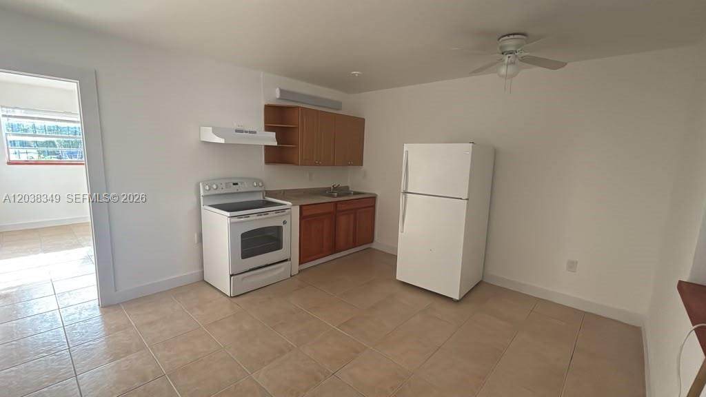 8450 Miami Ct - Photo 1