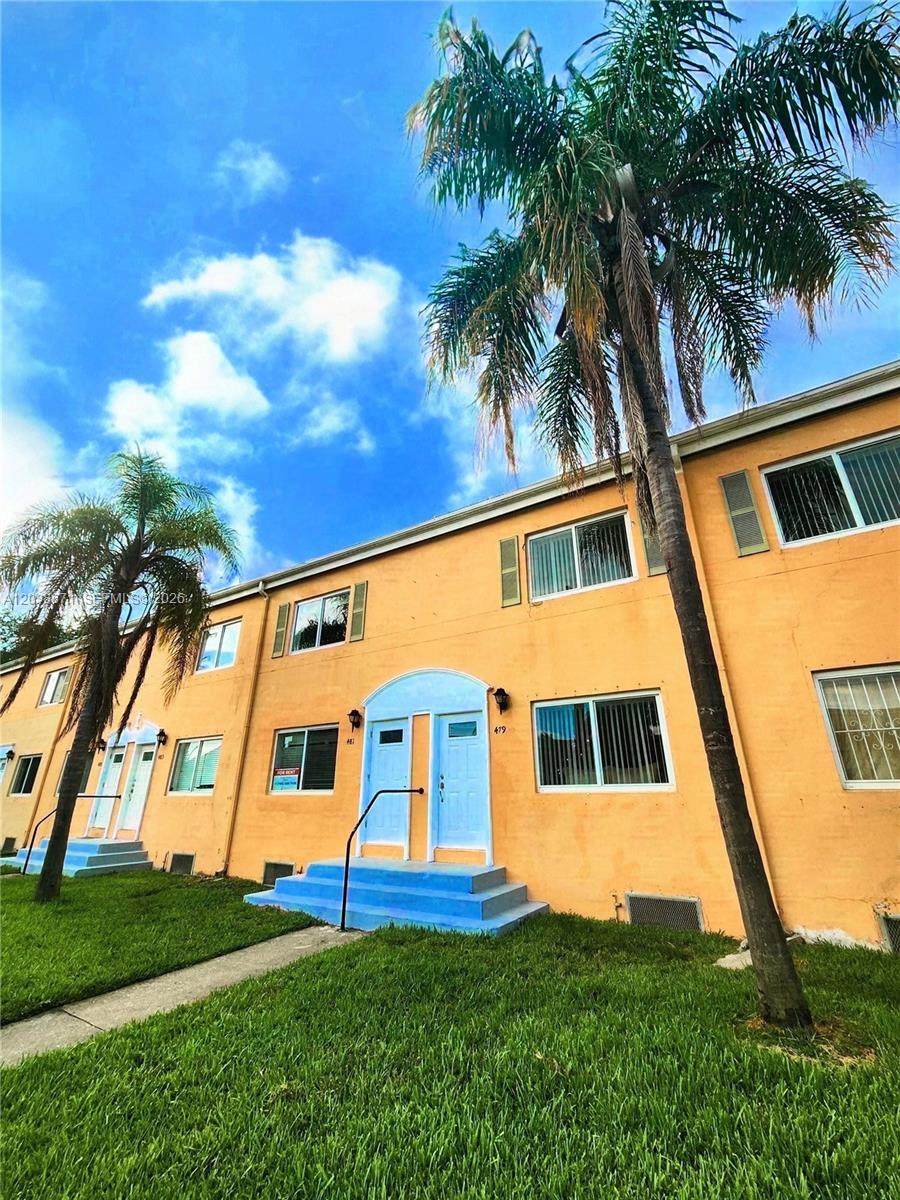https://bt-photos.global.ssl.fastly.net/miami/orig_boomver_2_A12038671-2.jpg