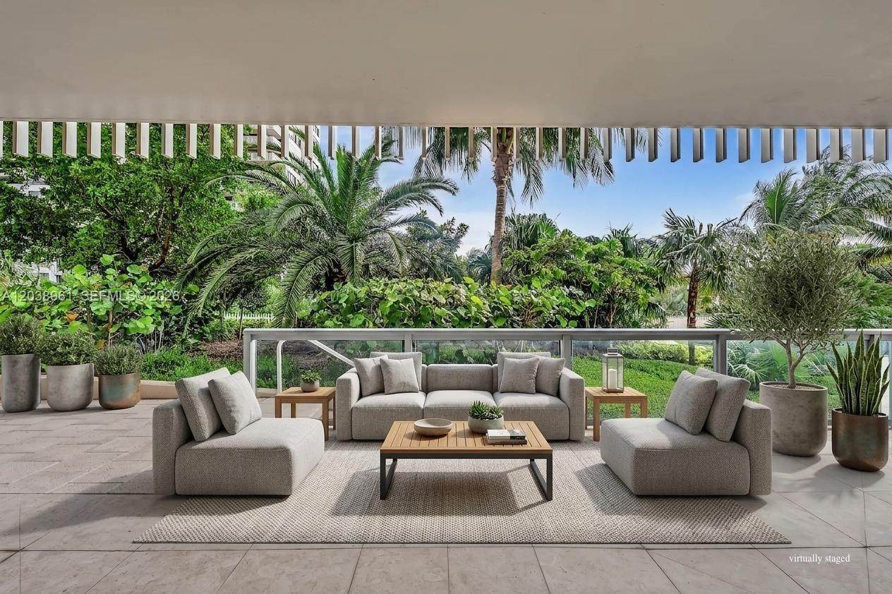 2 Grove Isle Dr - Photo 1