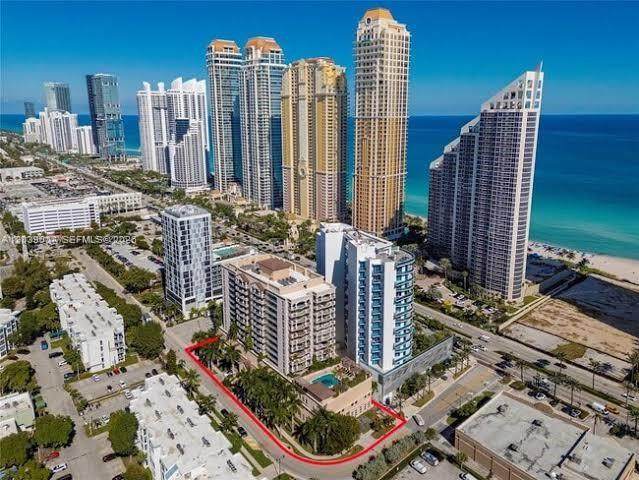 https://bt-photos.global.ssl.fastly.net/miami/1280_boomver_2_A12039007-2.jpg