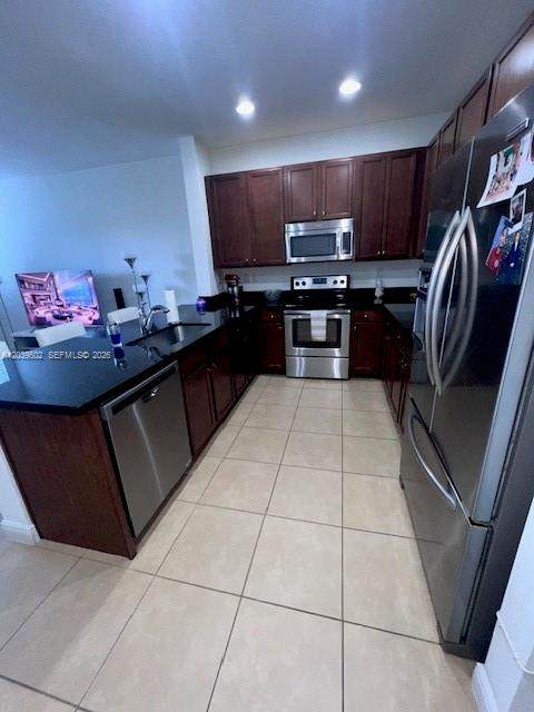 https://bt-photos.global.ssl.fastly.net/miami/orig_boomver_1_A12039502-2.jpg