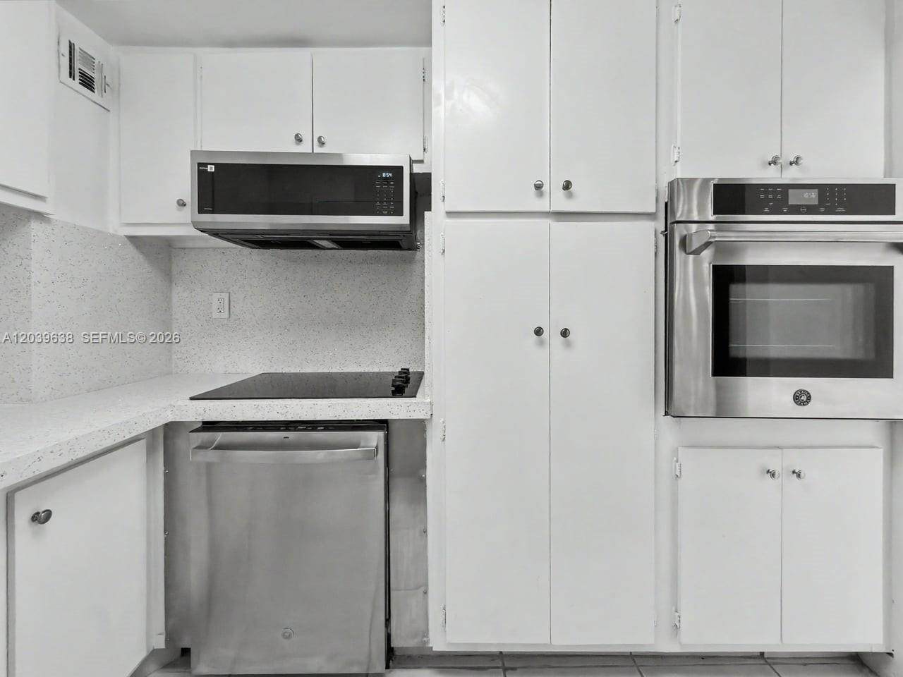 3301 5th Ave - Photo 1