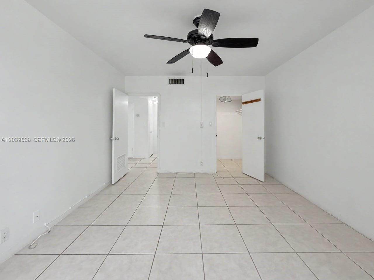 https://bt-photos.global.ssl.fastly.net/miami/orig_boomver_2_A12039638-2.jpg