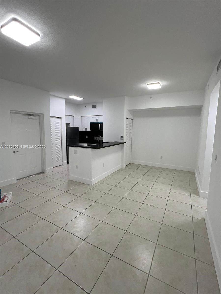 https://bt-photos.global.ssl.fastly.net/miami/orig_boomver_2_A12039850-2.jpg
