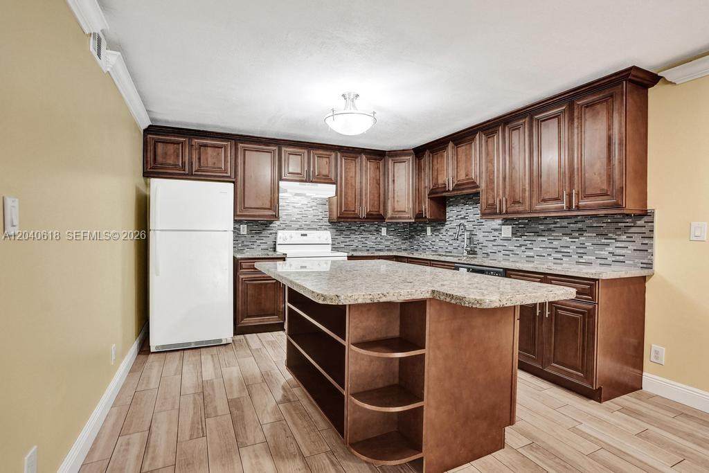 4114 88th Ave - Photo 1