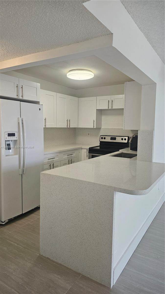 5625 20th Ave - Photo 1