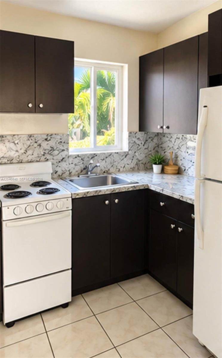 https://bt-photos.global.ssl.fastly.net/miami/orig_boomver_2_A12040846-2.jpg