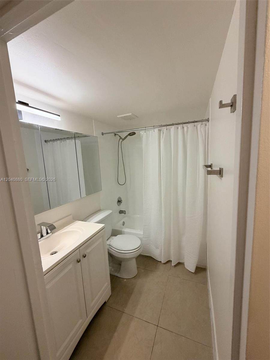 https://bt-photos.global.ssl.fastly.net/miami/orig_boomver_2_A12040880-2.jpg