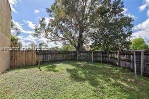 350 Sunshine Dr - Photo 1