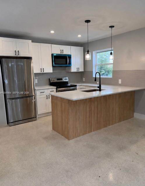 1140 24th Ave - Photo 1