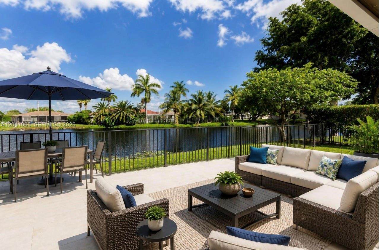 https://bt-photos.global.ssl.fastly.net/miami/orig_boomver_2_A12041063-2.jpg