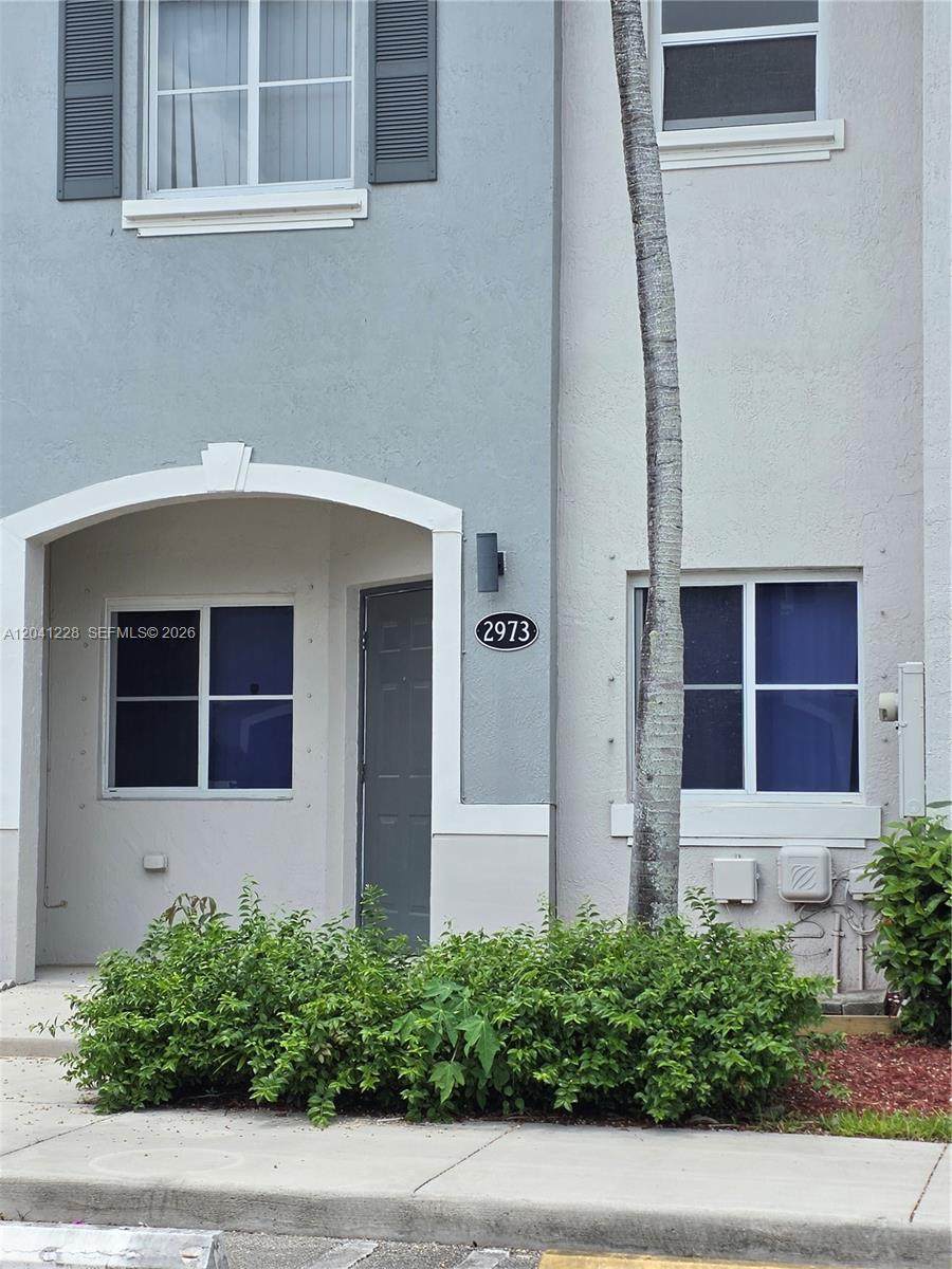 https://bt-photos.global.ssl.fastly.net/miami/1280_boomver_2_A12041228-2.jpg