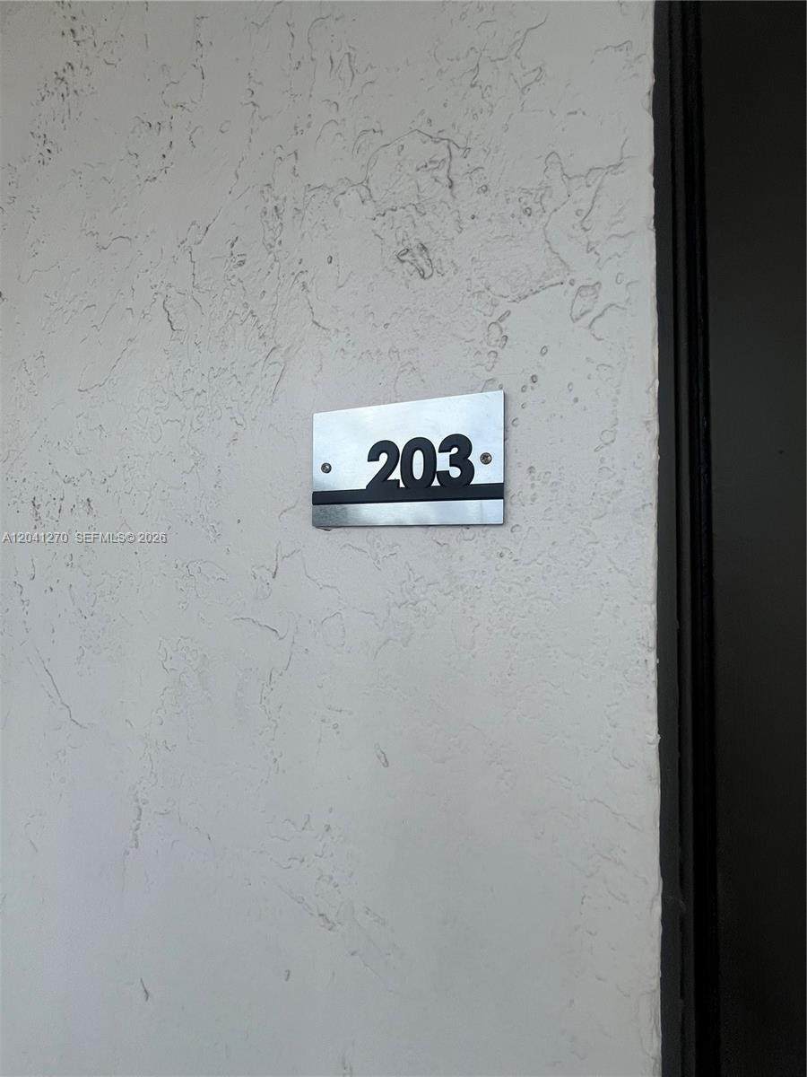 14170 84th St - Photo 1