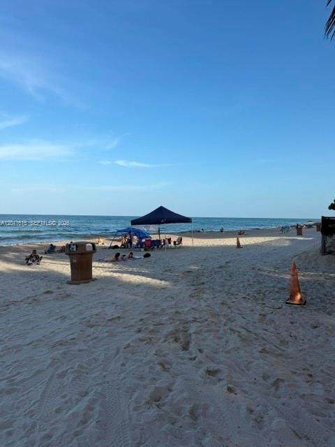 https://bt-photos.global.ssl.fastly.net/miami/orig_boomver_2_A12041615-2.jpg