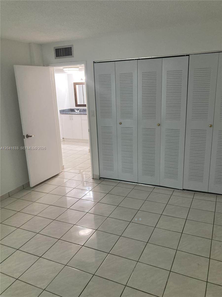 https://bt-photos.global.ssl.fastly.net/miami/orig_boomver_2_A12041633-2.jpg