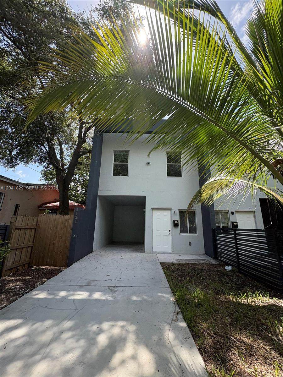 5129 5th Ave - Photo 1