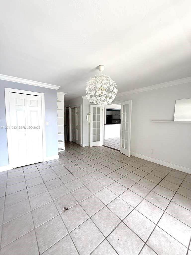 1530 191st St - Photo 1