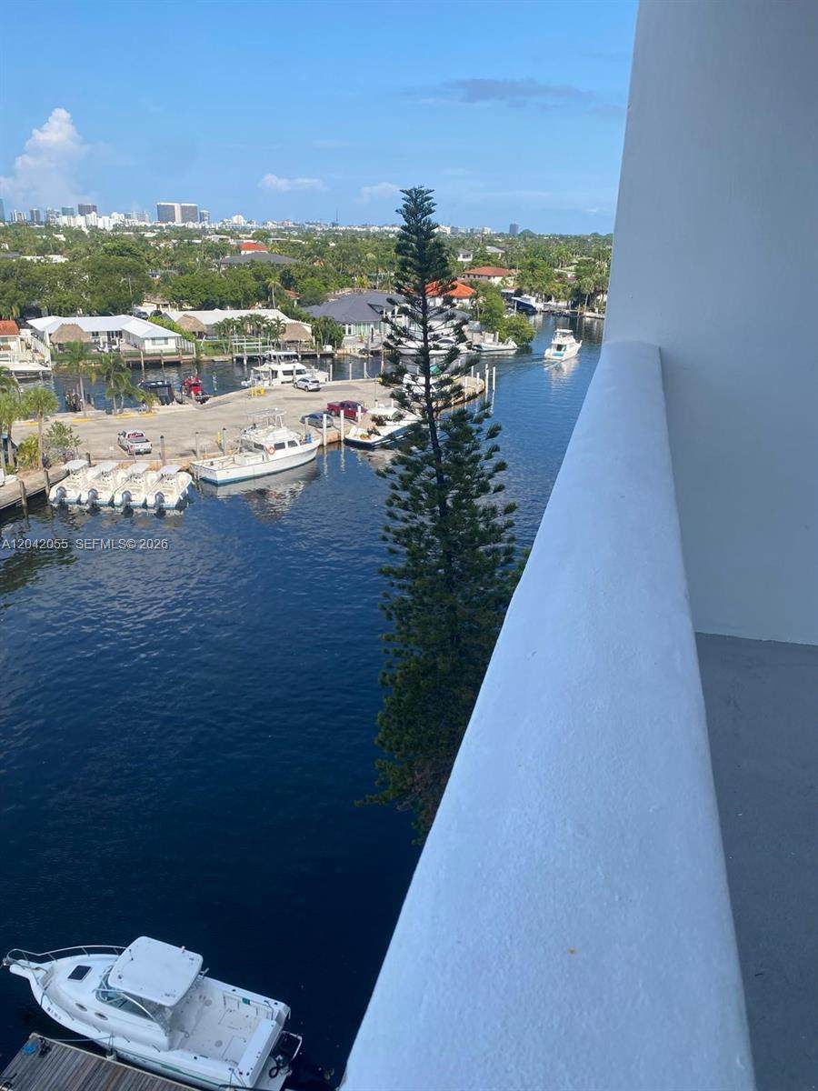 13155 Ixora Ct - Photo 1