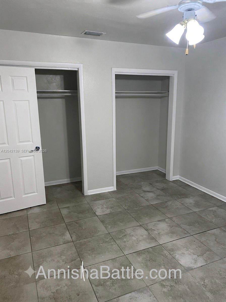 https://bt-photos.global.ssl.fastly.net/miami/orig_boomver_2_A12042139-2.jpg