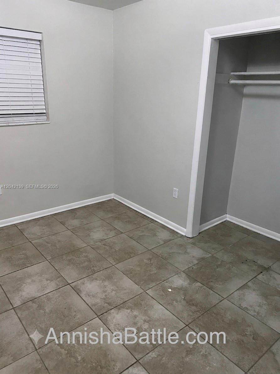 https://bt-photos.global.ssl.fastly.net/miami/orig_boomver_2_A12042139-2.jpg
