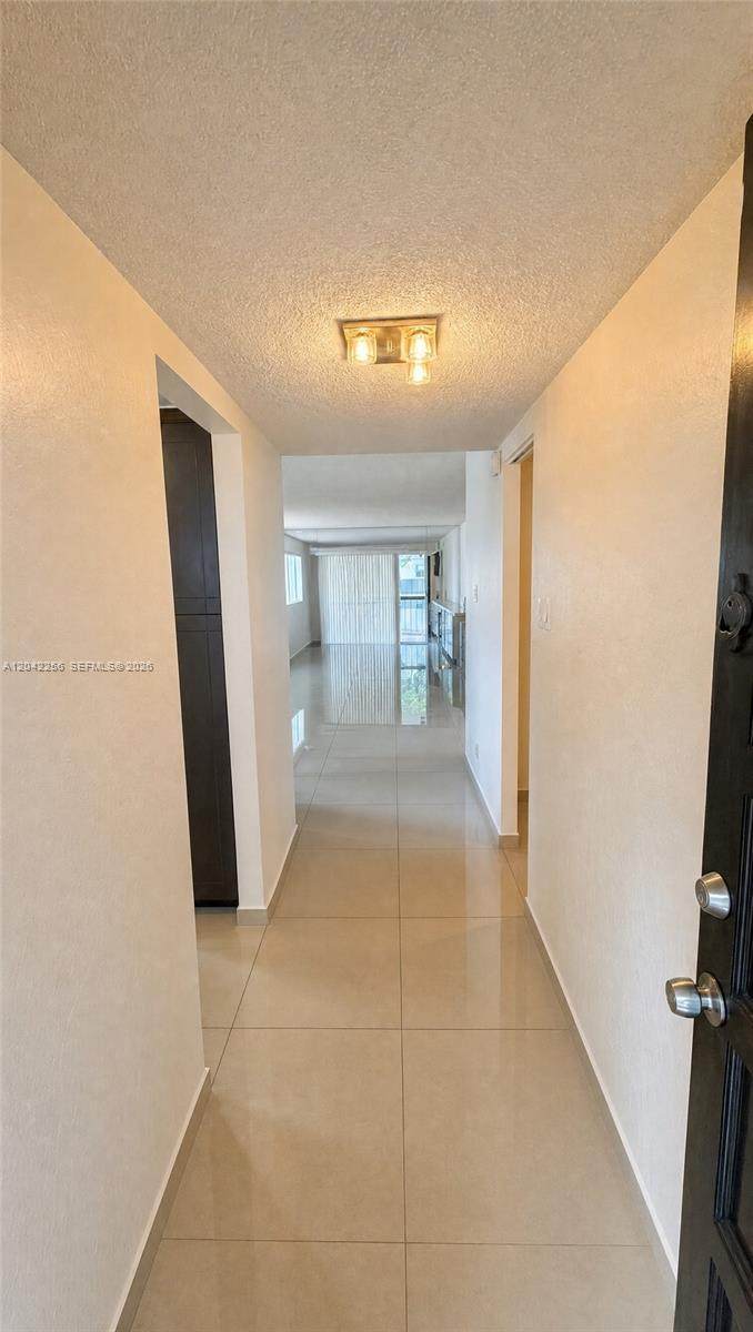 3280 Spanish Moss Ter - Photo 1