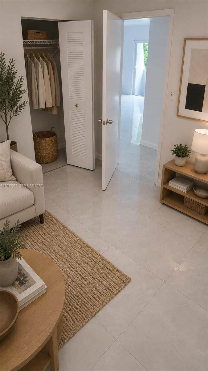 11120 196th St - Photo 1