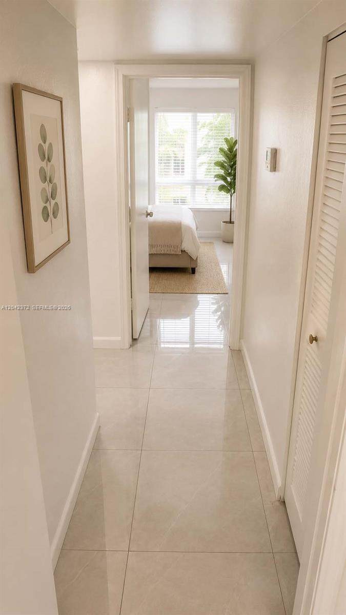 https://bt-photos.global.ssl.fastly.net/miami/orig_boomver_2_A12042372-2.jpg