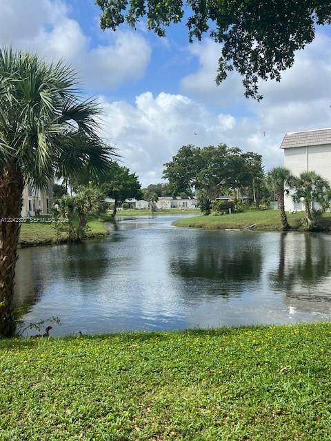 https://bt-photos.global.ssl.fastly.net/miami/orig_boomver_2_A12042399-2.jpg