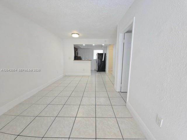 https://bt-photos.global.ssl.fastly.net/miami/1280_boomver_1_A12042554-2.jpg