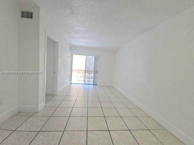 https://bt-photos.global.ssl.fastly.net/miami/1280_boomver_1_A12042554-2.jpg