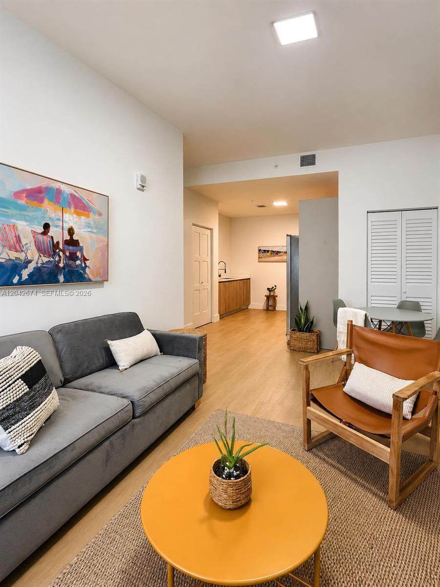 3728 19th Ave - Photo 1