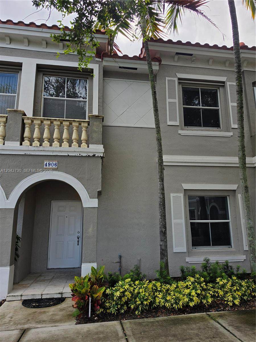4906 141st Ave - Photo 1