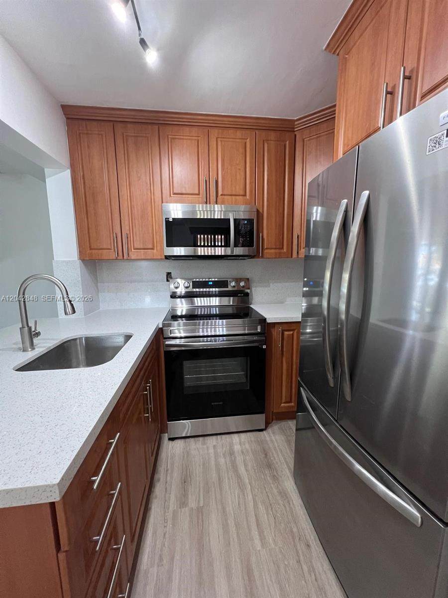 6455 27th Ave - Photo 1