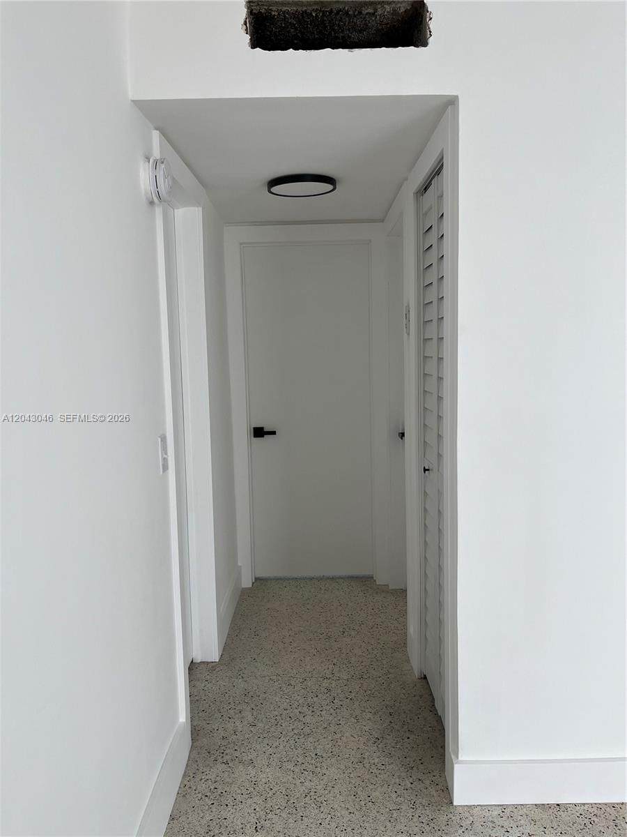 https://bt-photos.global.ssl.fastly.net/miami/orig_boomver_1_A12043046-2.jpg