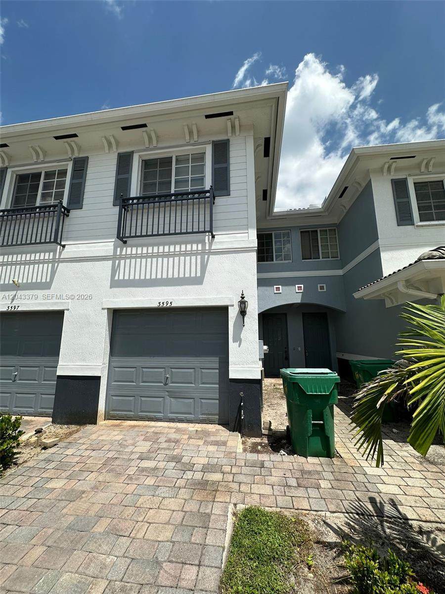 https://bt-photos.global.ssl.fastly.net/miami/1280_boomver_2_A12043379-2.jpg