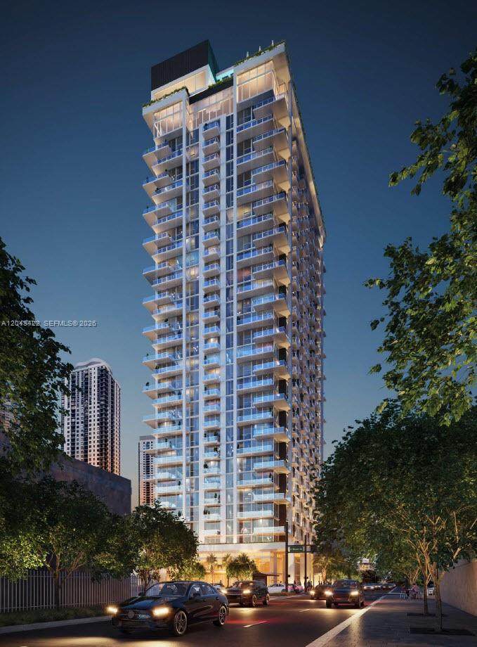 11 6th St - Photo 1