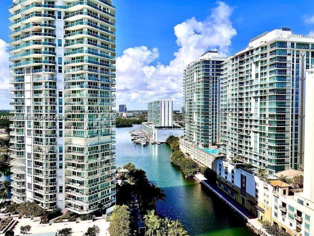 16400 Collins Ave - Photo 1