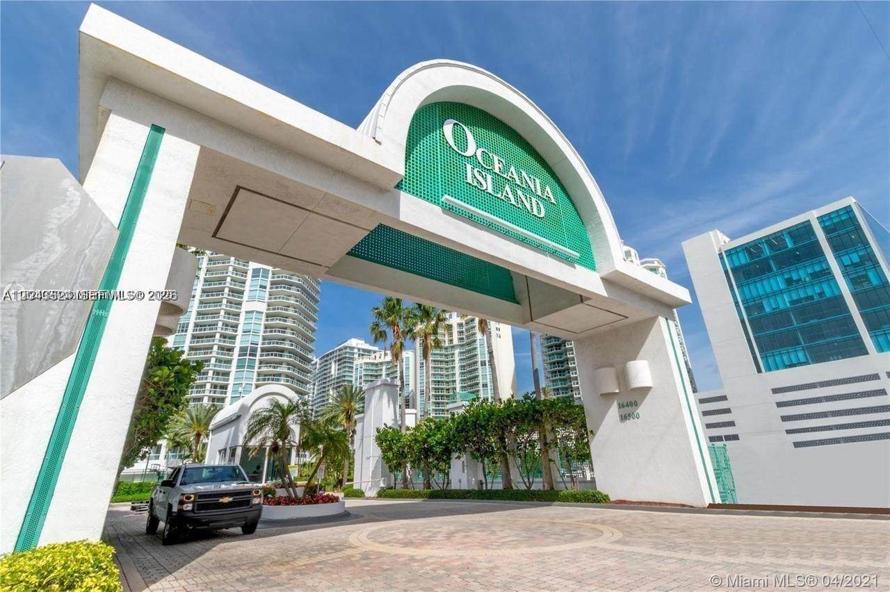 https://bt-photos.global.ssl.fastly.net/miami/1280_boomver_1_A12043524-2.jpg